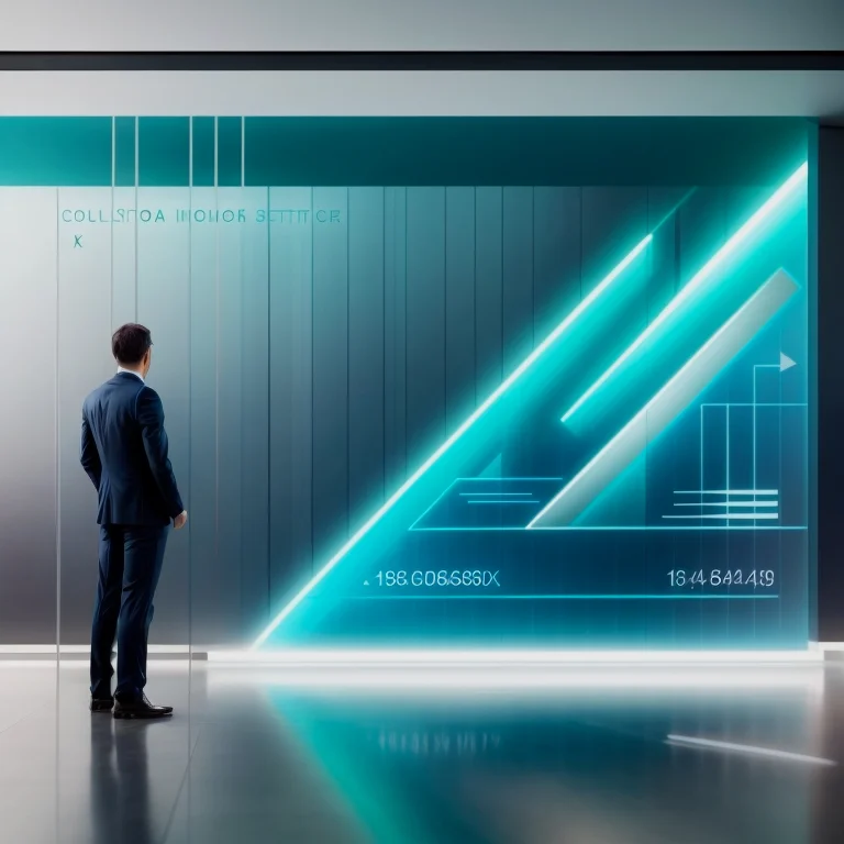 Structured Coaching Framework